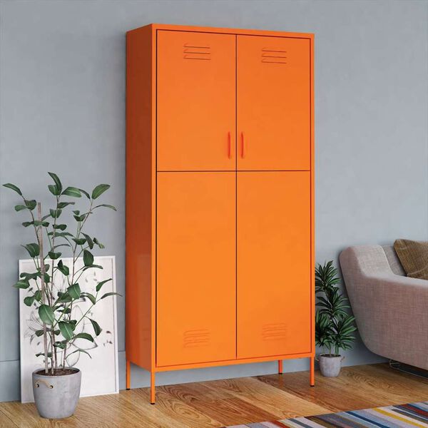 Viser produktbillede 2 af 11