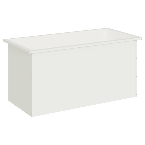 Viser produktbillede 4 af 13