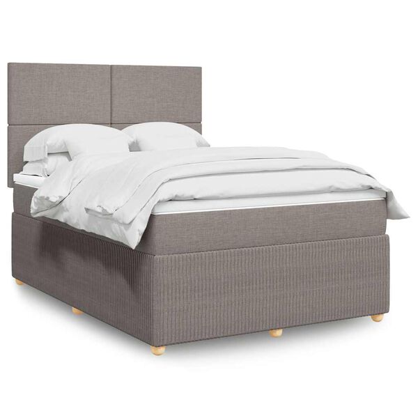 Viser produktbillede 2 af 19