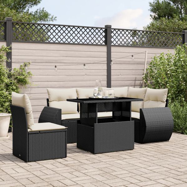 Viser produktbillede 2 af 17