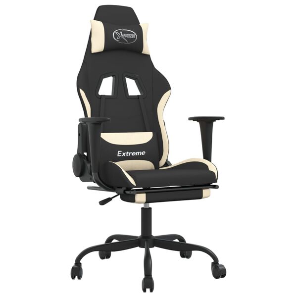 Viser produktbillede 1 af 15