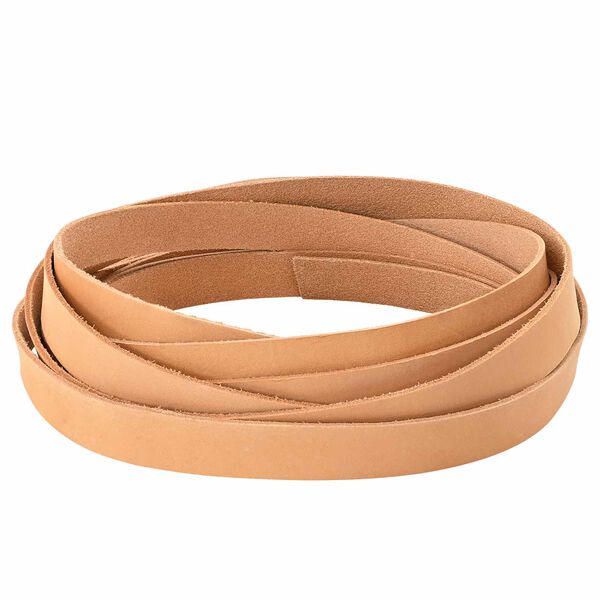 Viser produktbillede 2 af 8