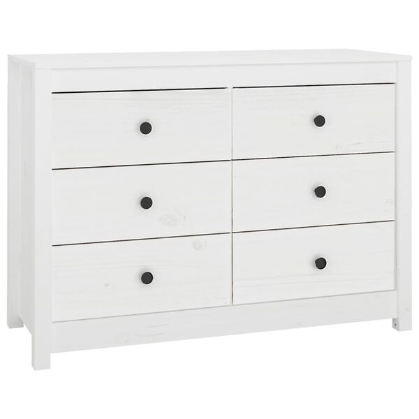 Viser produktbillede 1 af 11