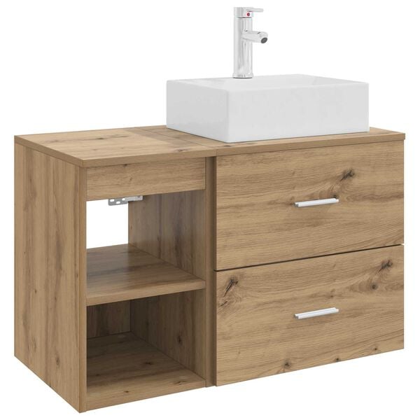 Viser produktbillede 1 af 10