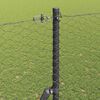 Produktminiaturebillede 4 af 15