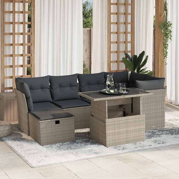 Viser produktbillede 2 af 17