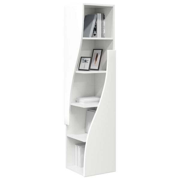 Viser produktbillede 3 af 11