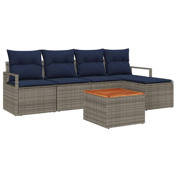 Viser produktbillede 1 af 14