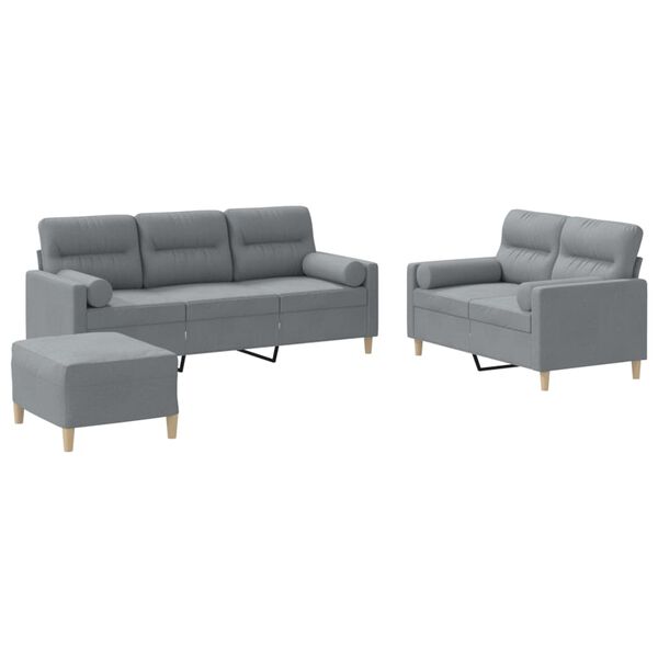 Viser produktbillede 1 af 11
