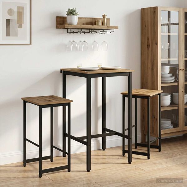 Viser produktbillede 2 af 6