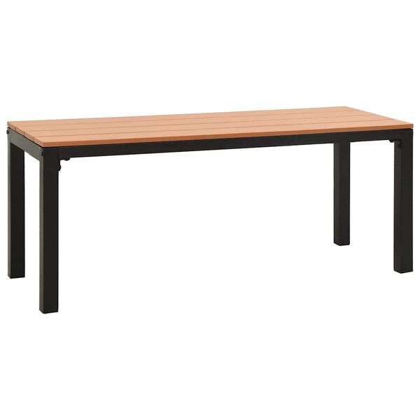 Viser produktbillede 1 af 6