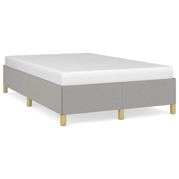 Viser produktbillede 1 af 9