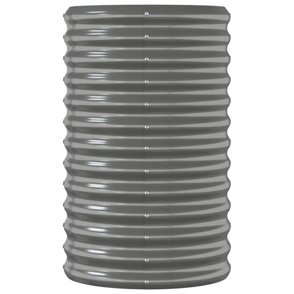 Viser produktbillede 4 af 6