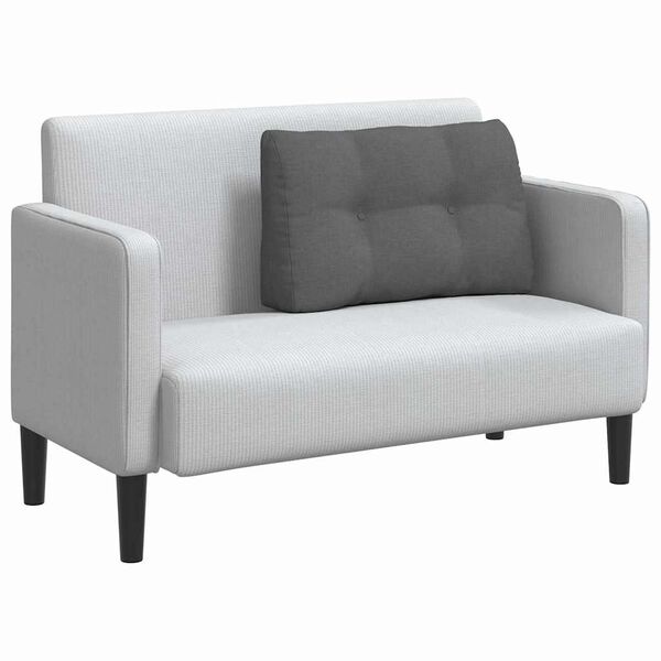 Viser produktbillede 3 af 11