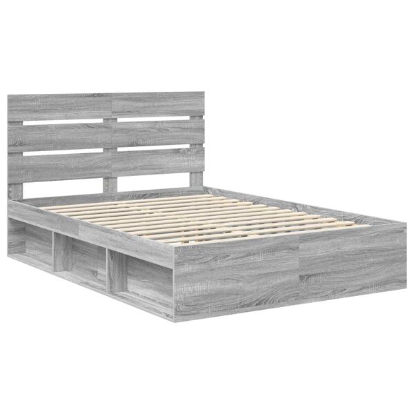 Viser produktbillede 4 af 13