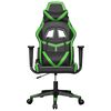 Produktminiaturebillede 3 af 14