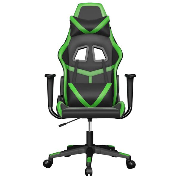 Viser produktbillede 3 af 14