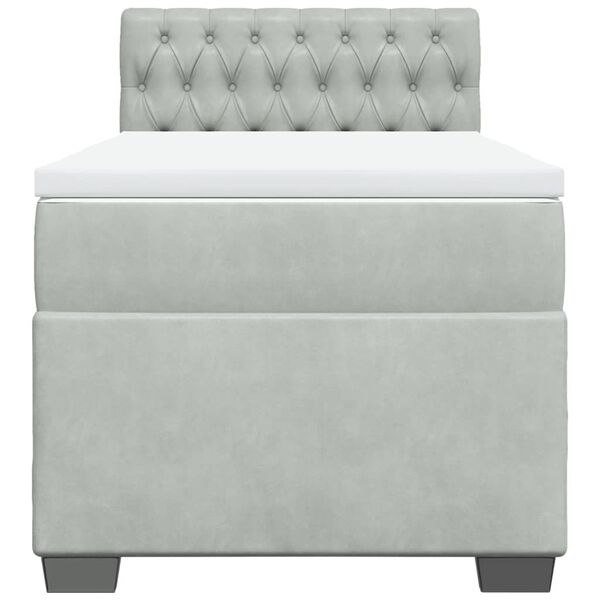 Viser produktbillede 4 af 13