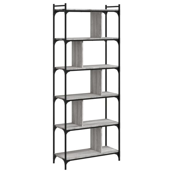Viser produktbillede 4 af 10