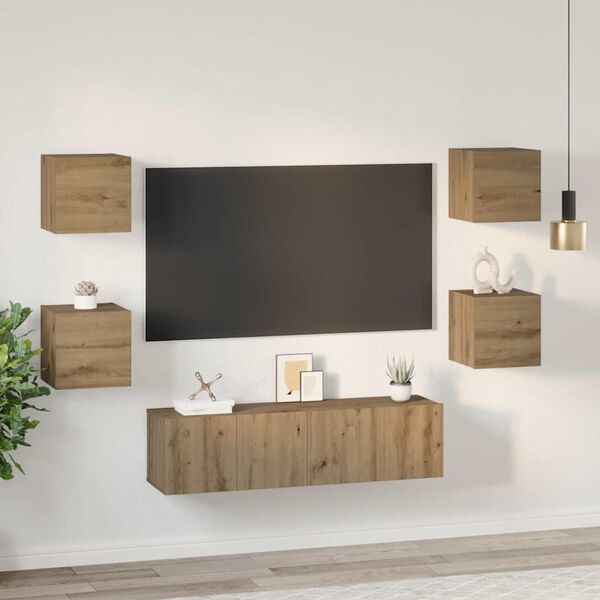 Viser produktbillede 4 af 16