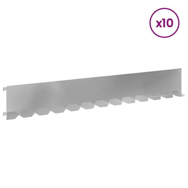 Viser produktbillede 3 af 10