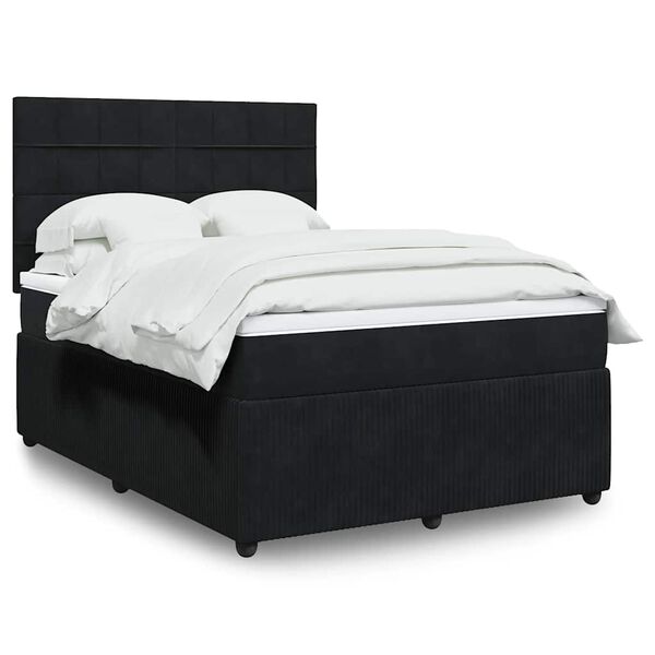 Viser produktbillede 2 af 14