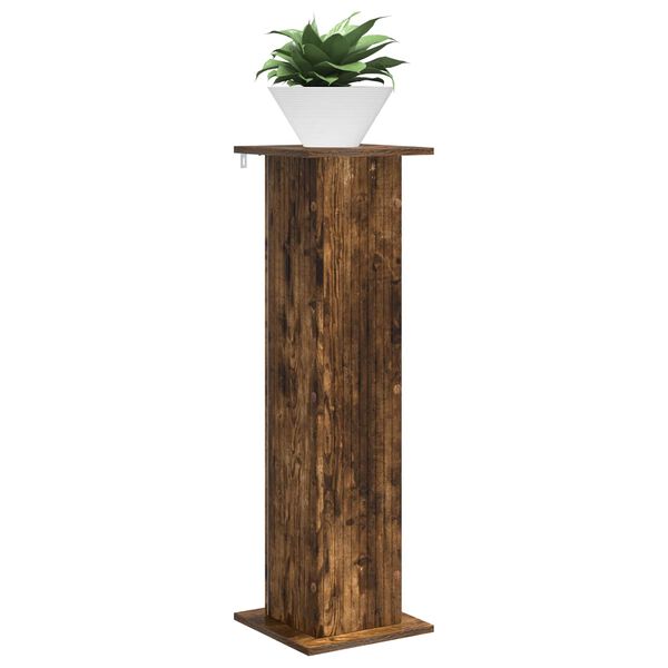 Viser produktbillede 3 af 10