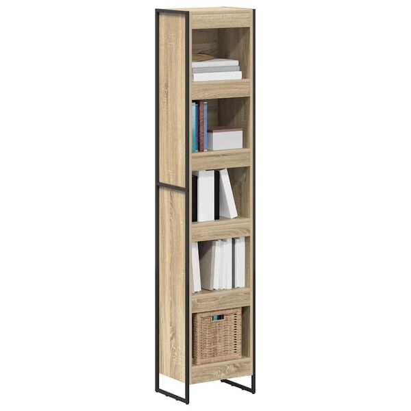 Viser produktbillede 3 af 12