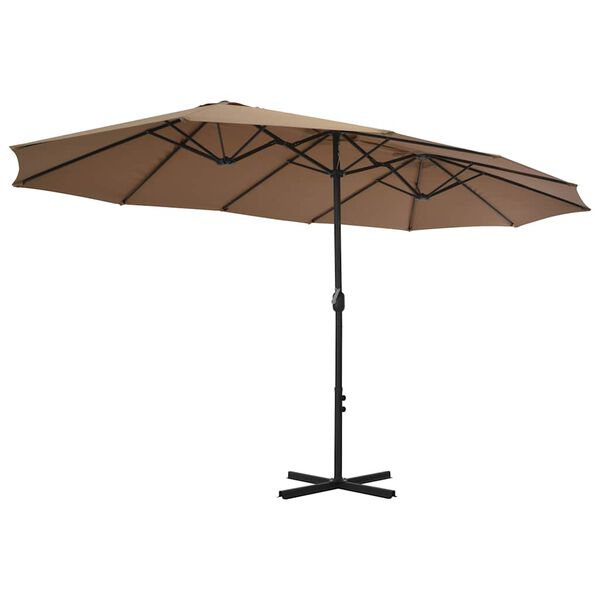 Viser produktbillede 3 af 8