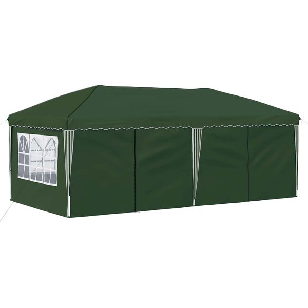 Viser produktbillede 4 af 19