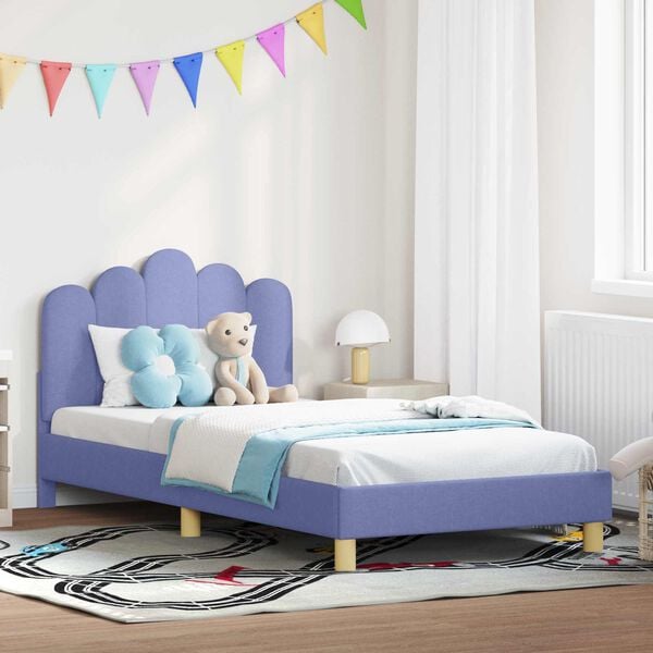 Viser produktbillede 2 af 10