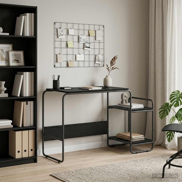 Viser produktbillede 2 af 8