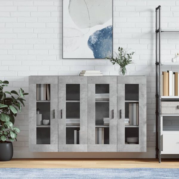 Viser produktbillede 2 af 12