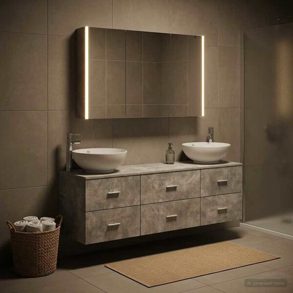 Viser produktbillede 4 af 15