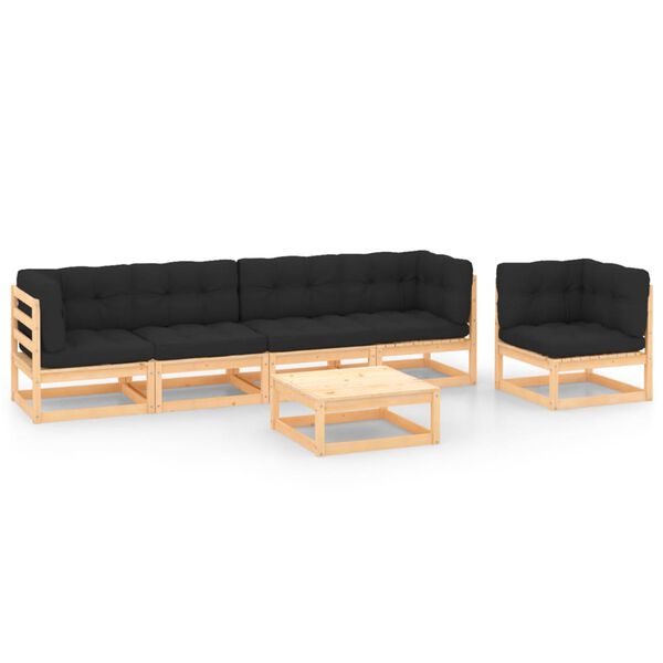 Viser produktbillede 1 af 12