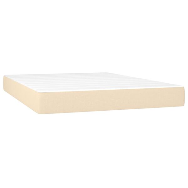 Viser produktbillede 4 af 12