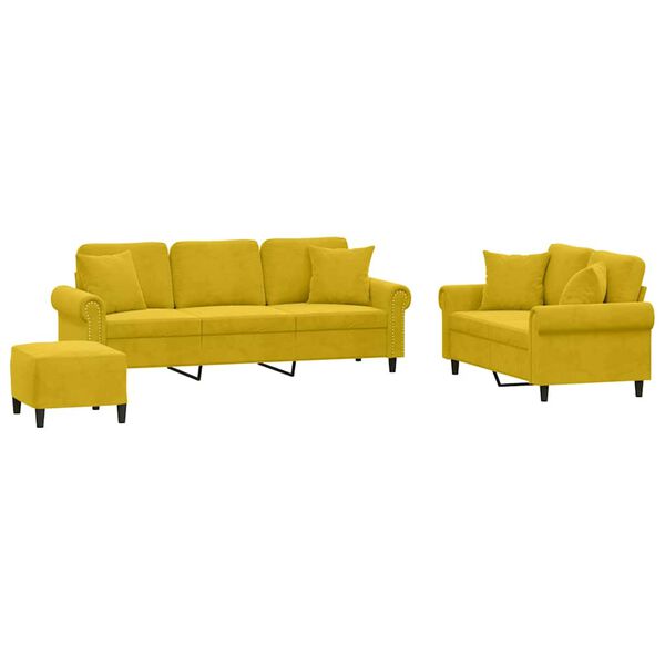 Viser produktbillede 1 af 10