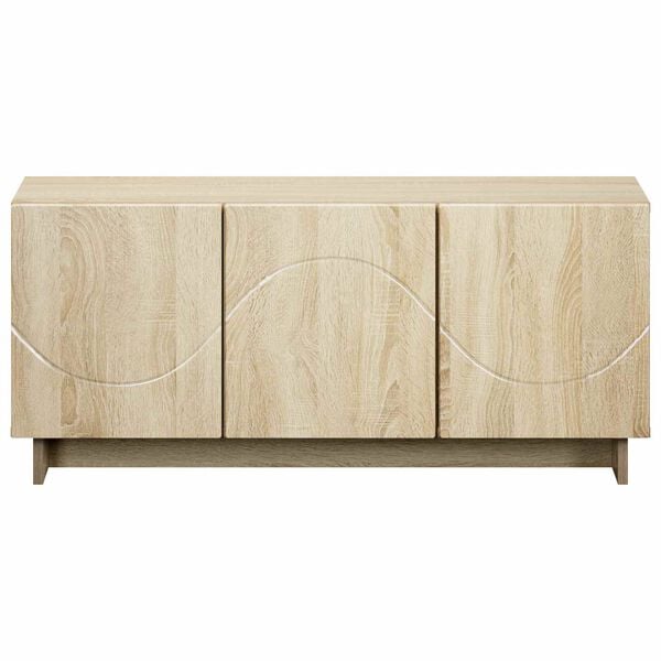 Viser produktbillede 4 af 10