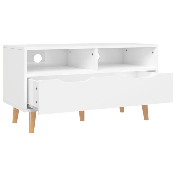 Viser produktbillede 4 af 8