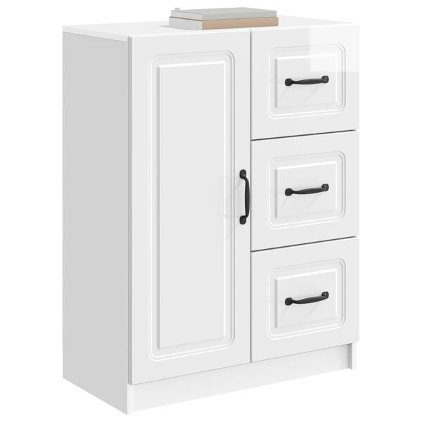 Viser produktbillede 2 af 10