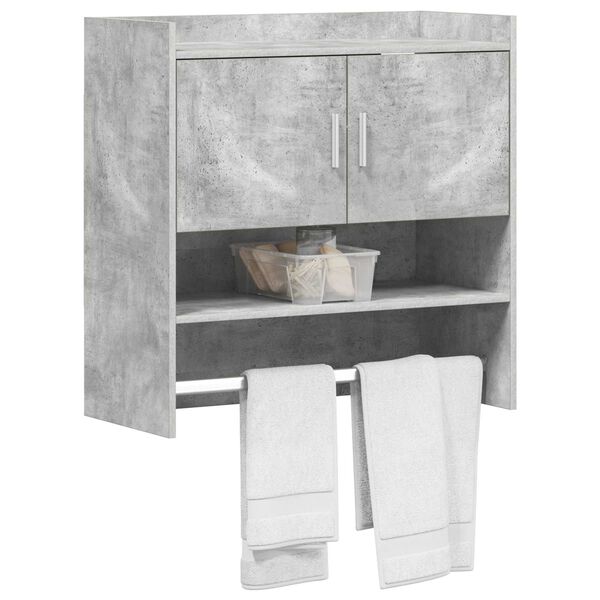 Viser produktbillede 3 af 8