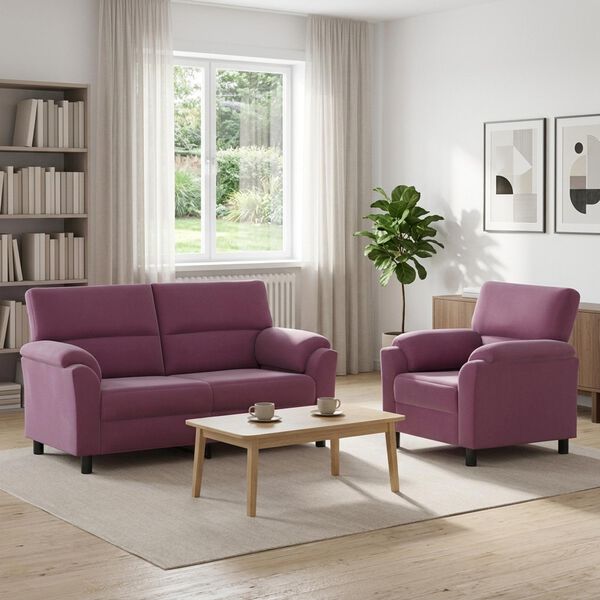 Viser produktbillede 2 af 8