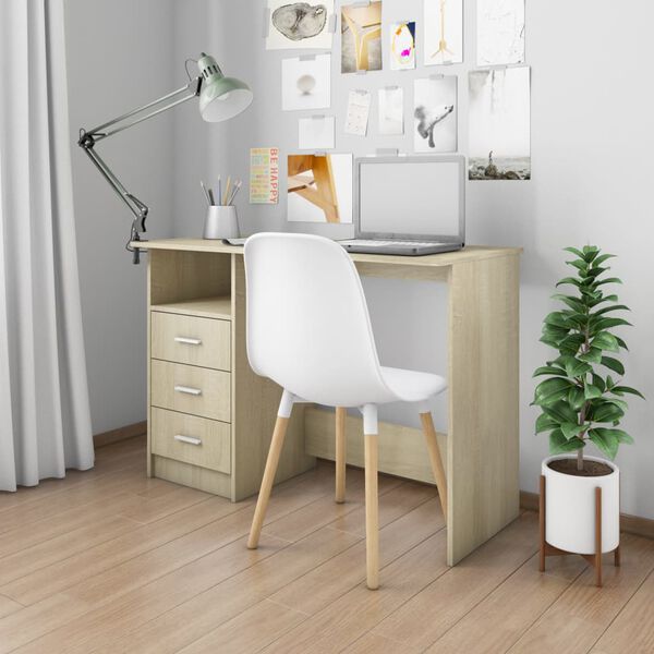Viser produktbillede 2 af 6