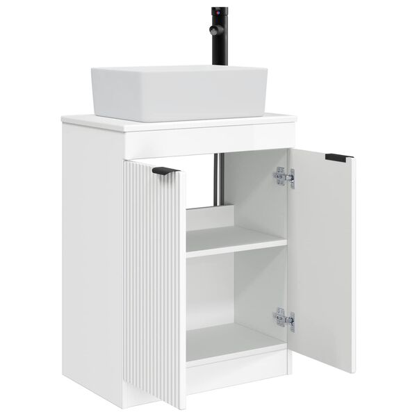 Viser produktbillede 4 af 13