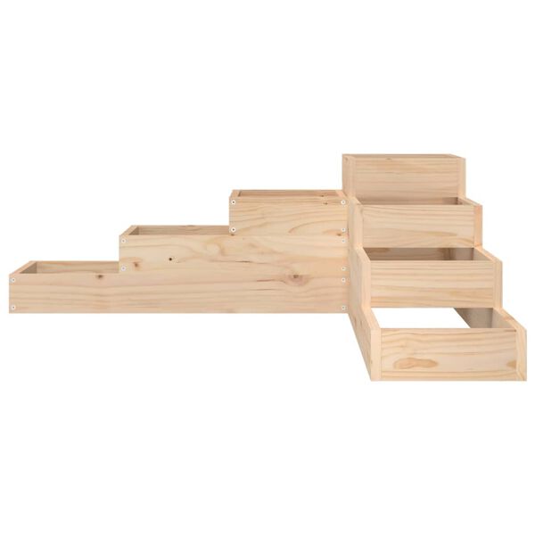 Viser produktbillede 4 af 9