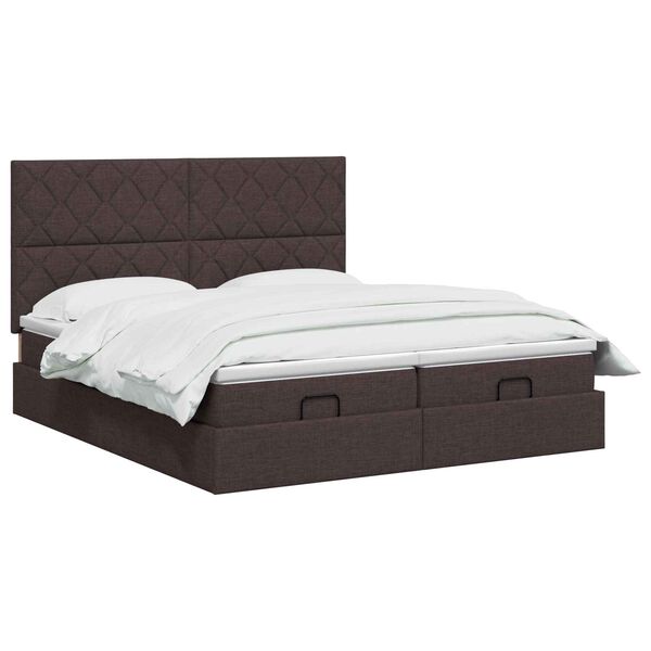 Viser produktbillede 3 af 14