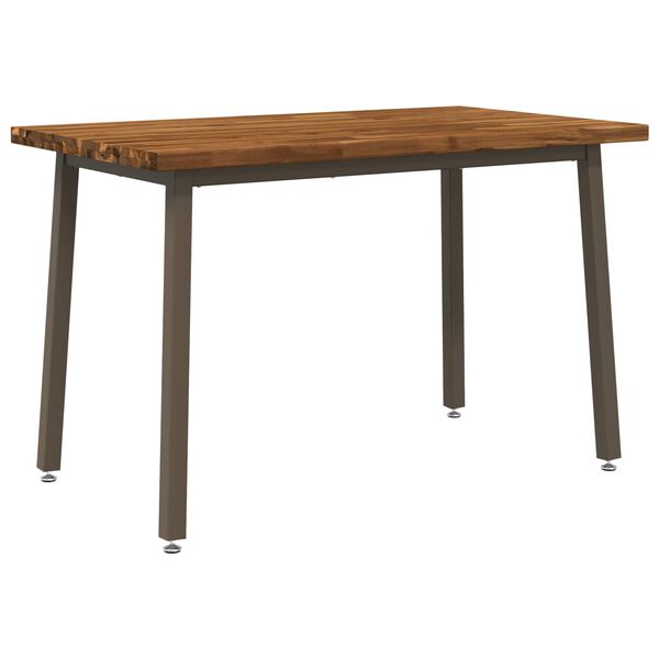 Viser produktbillede 1 af 11