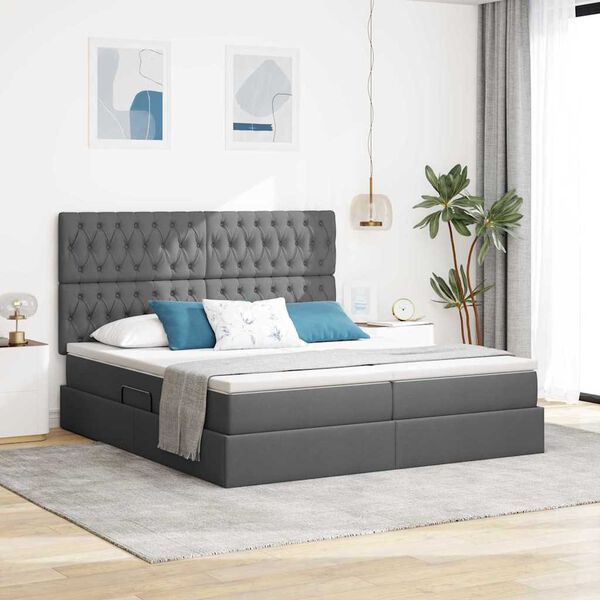Viser produktbillede 2 af 16