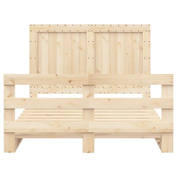 Viser produktbillede 4 af 11