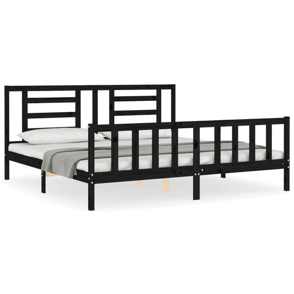 Viser produktbillede 1 af 12